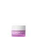 Με αγορές OLE HENRIKSEN από 40€ και άνω,